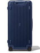 Plus Trunk 【RIMOWA】Essential