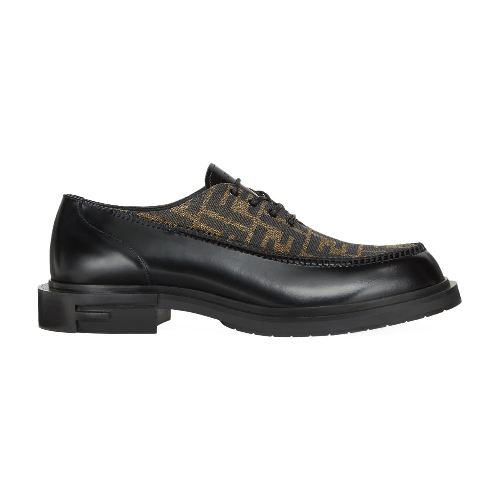 FENDIフェンディDeck Logo Lace-Up Shoesスニーカー 楽天市場】フェンディ FENDI メンズ 靴 スニーカー 4色展開