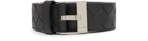 BOTTEGA VENETA Watch belt