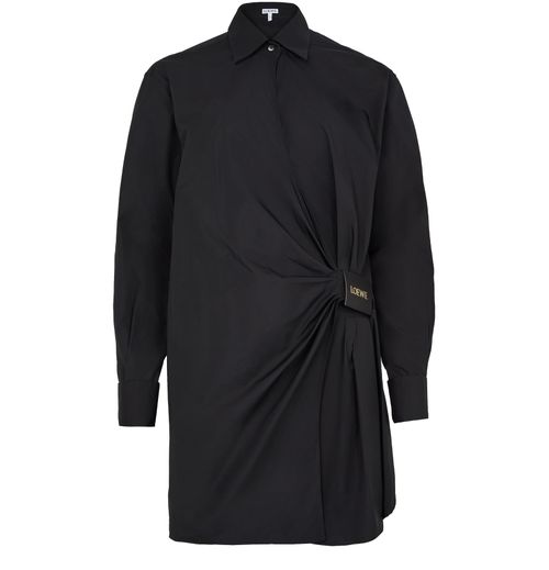 LOEWE Shirt dress