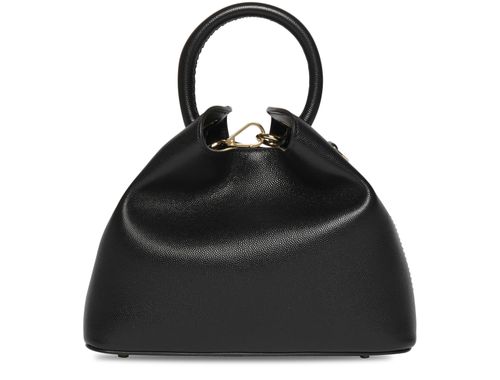 ELLEME Baozi Caviar