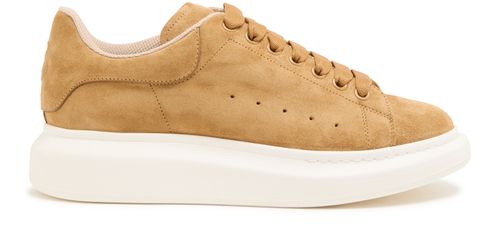 MCQUEEN Sneakers oversize
