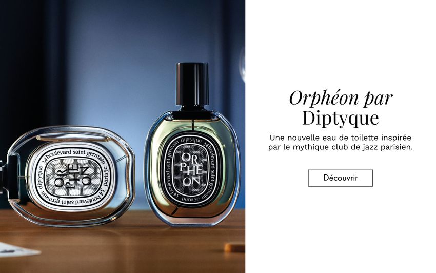 diptyque