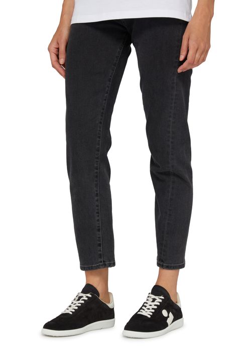 ISABEL MARANT Sneakers Bryce