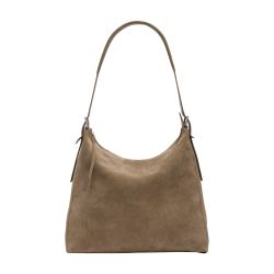 今週限定値下げ LEMAIRE BELTED HOBO BAG BELTED LEMAIRE HOBO 今週限定値下げ BAG