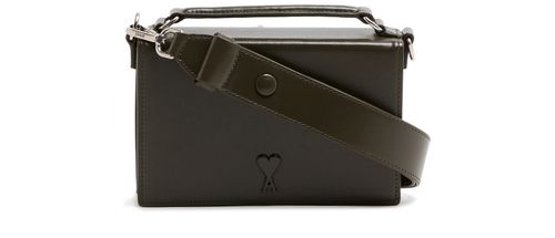 AMI PARIS Lunchbox-Tasche Ami de Cœur