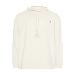 関税・送料込 Anagram LOEWE Patch パーカー
