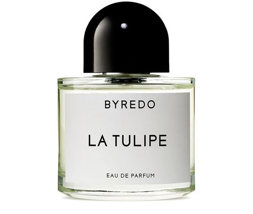 BYREDO La Tulipe Eau de parfum 50 ml