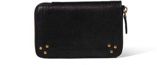 JEROME DREYFUSS Julien wallet