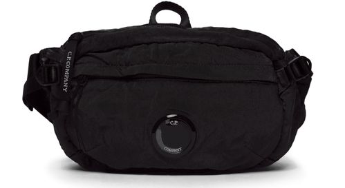 CP COMPANY Sac à bandoulière