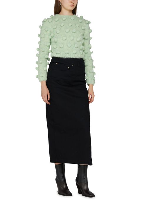 LOEWE Pull court