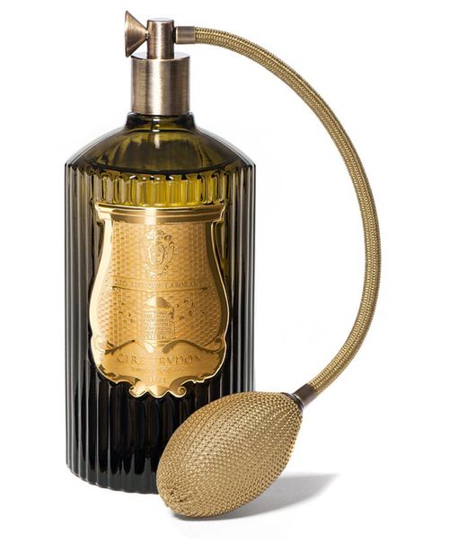 TRUDON roomspray Abd El Kader 375 ml