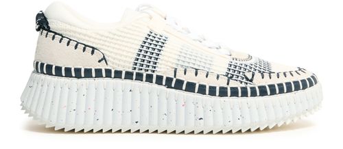 CHLOE Sneakers Nama