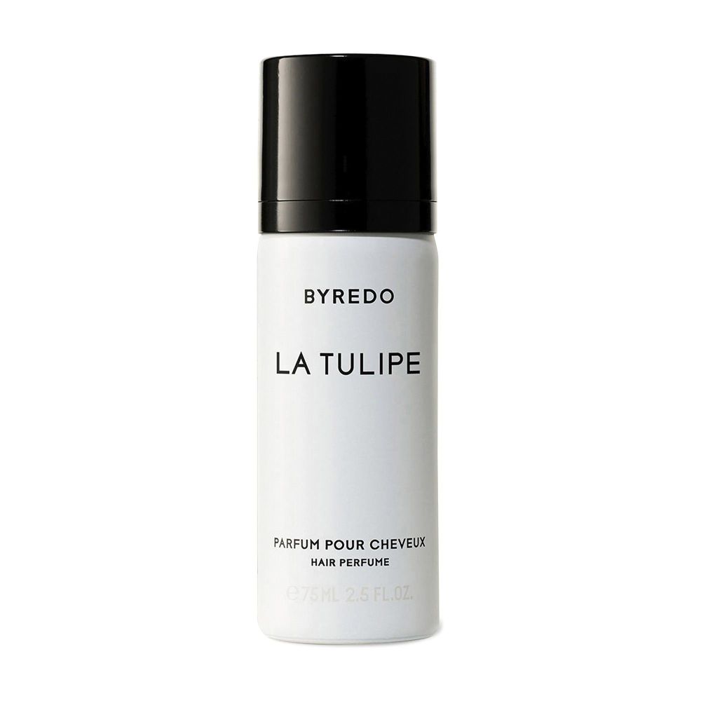 La Tulipe Hair Perfume 75 ml thumbnail 3