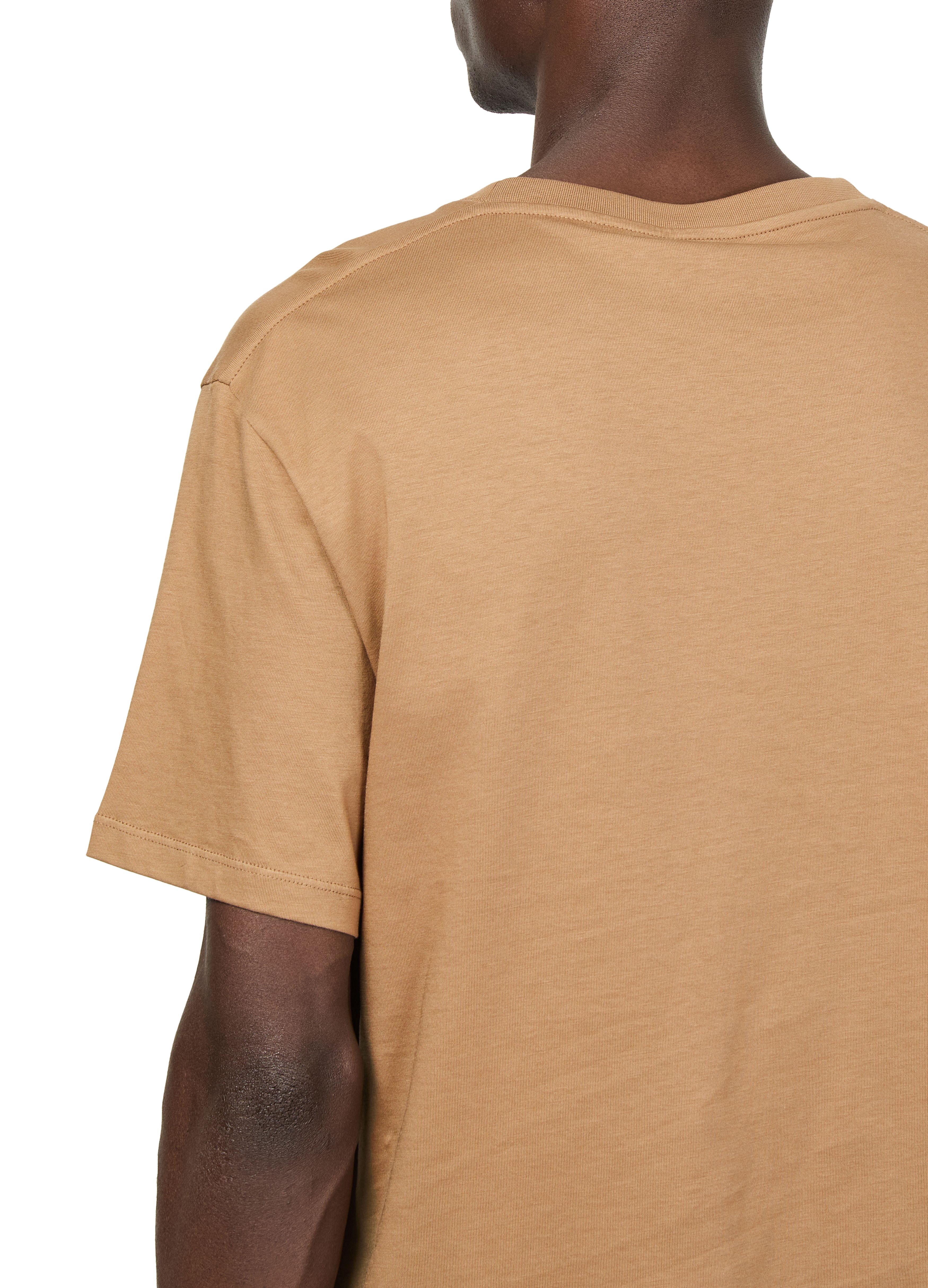 Anagram t-shirt thumbnail 5