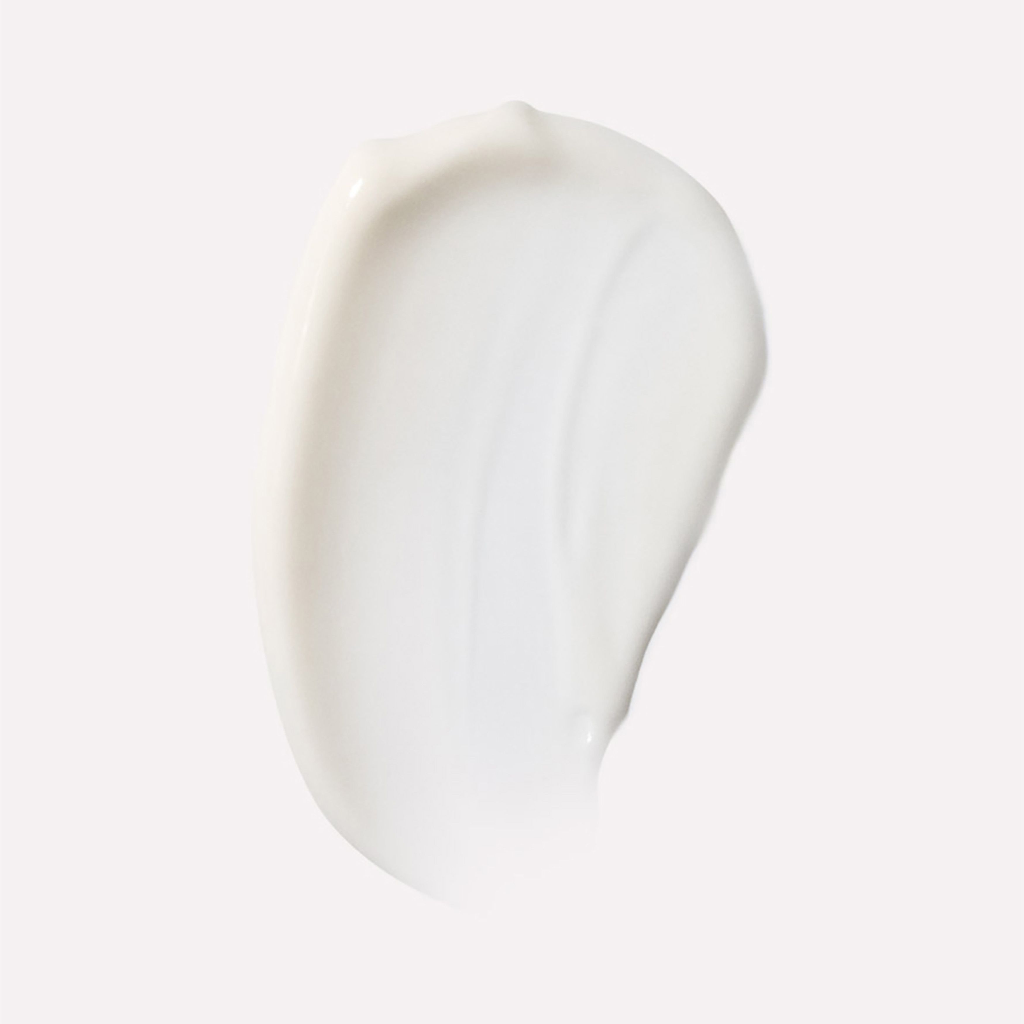 The Cream 30ml thumbnail 7