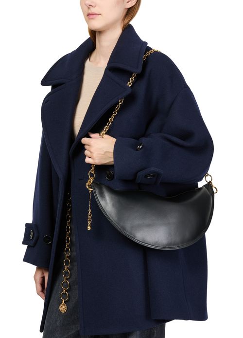 CHLOE Chloe Icon shoulder bag