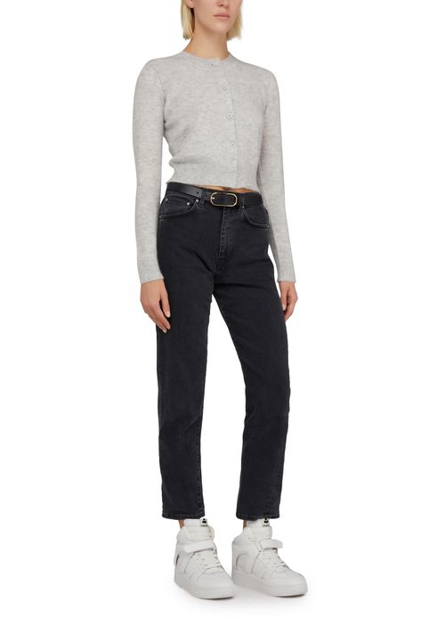 MARANT ETOILE Nita cardigan