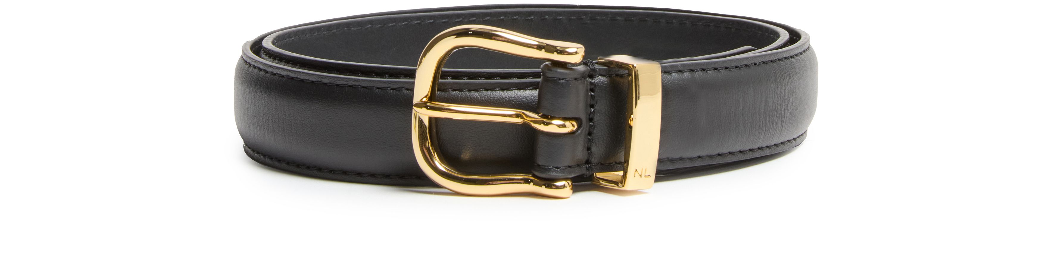 Louise belt
