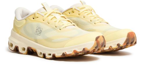 LOEWE Sneakers Cloudventure 2.0