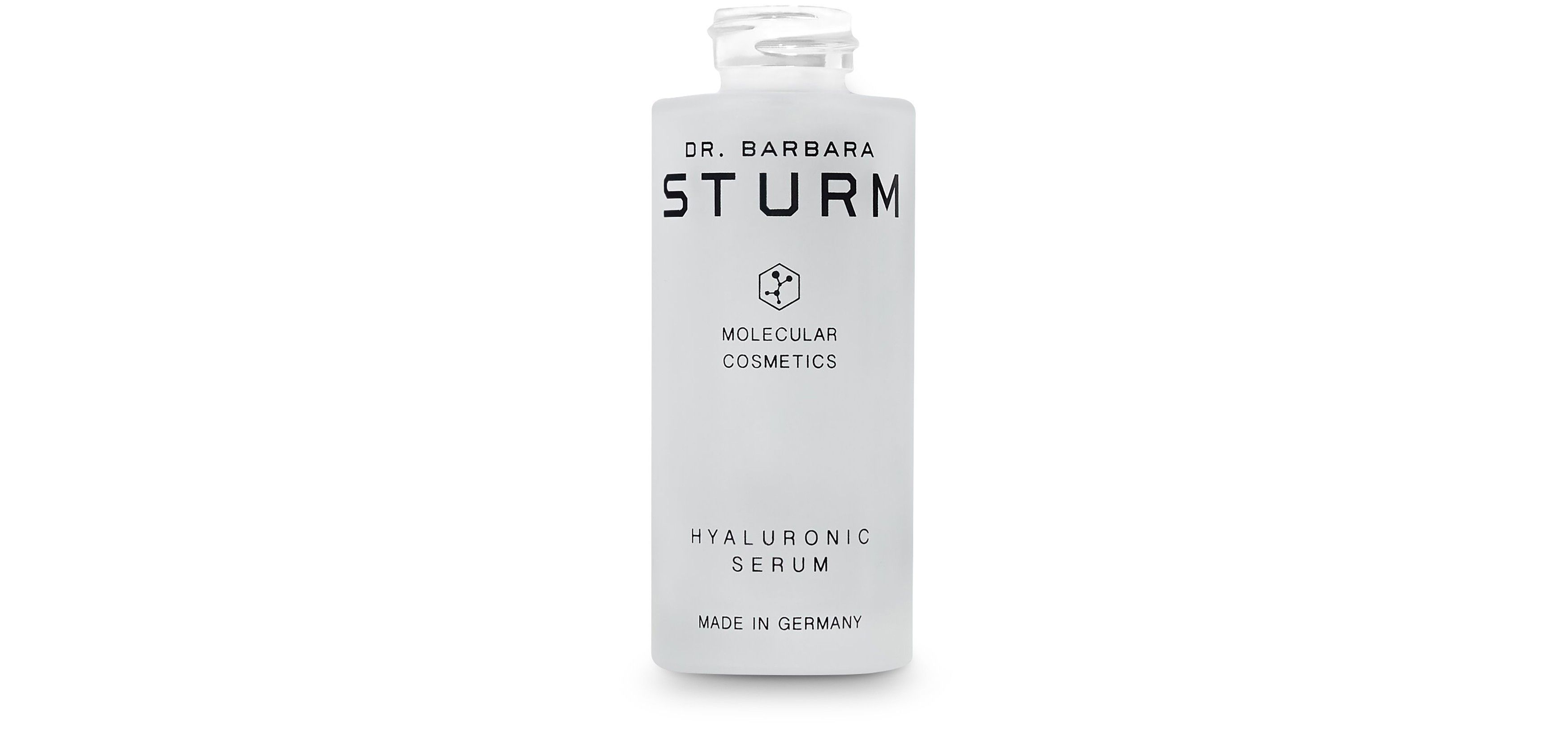 Hyaluronic Serum 30 ml thumbnail 5