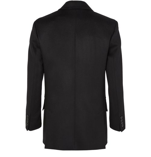 MAX MARA Olimpia blazer