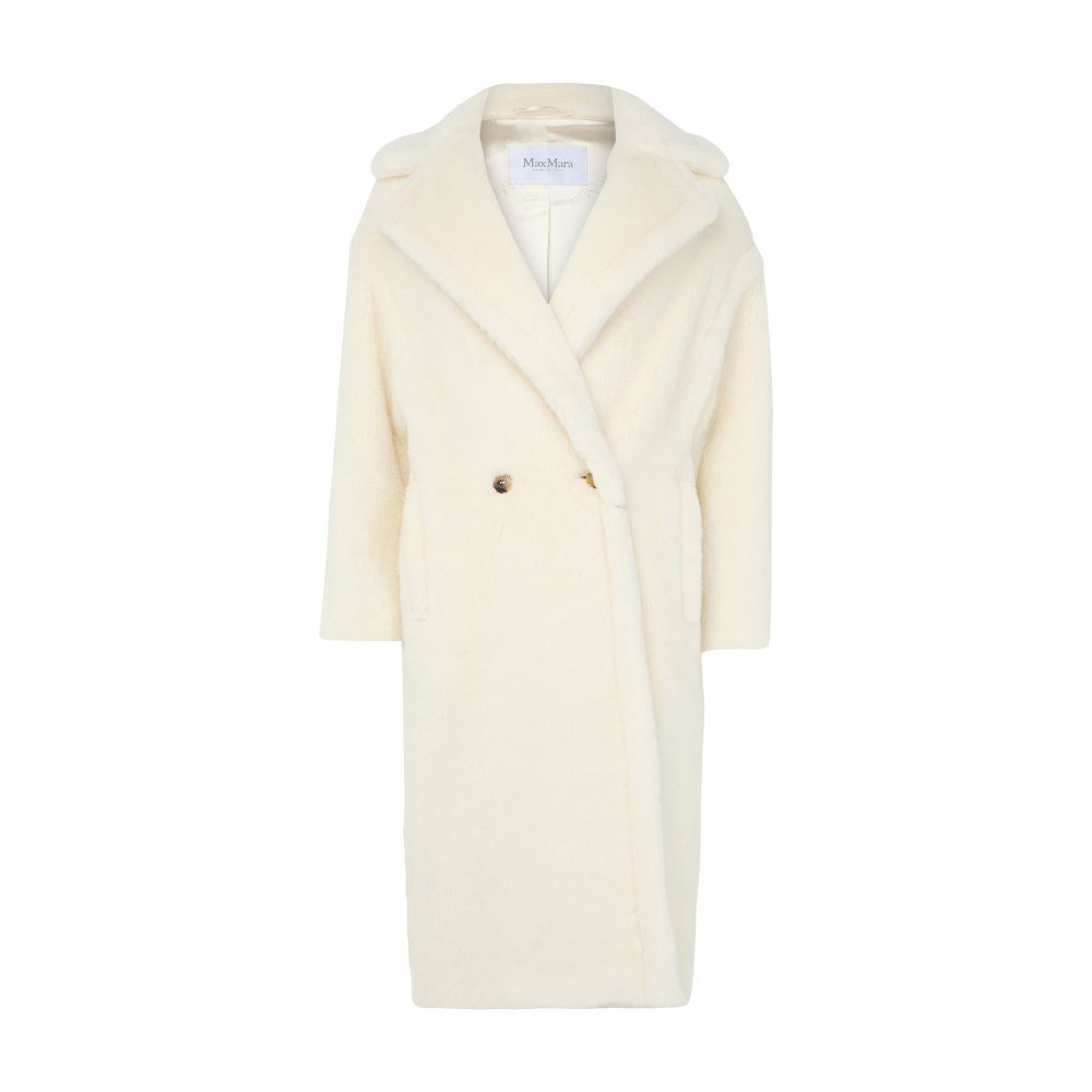 Teddy Tedgirl coat thumbnail 7