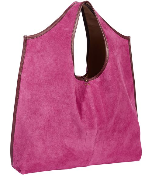 JEROME DREYFUSS Paco tote bag