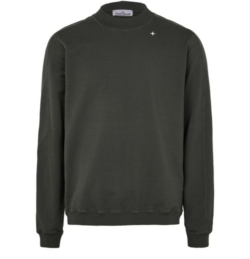 STONE ISLAND Sweatshirt