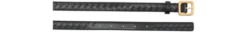 BOTTEGA VENETA Belt