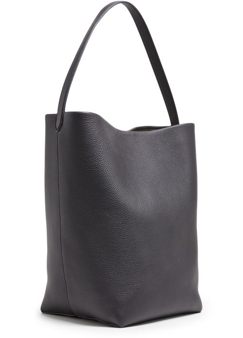 THE ROW Large N/S Park Tote bag