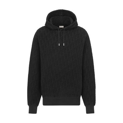 Men s Sweatshirt DIOR 24S