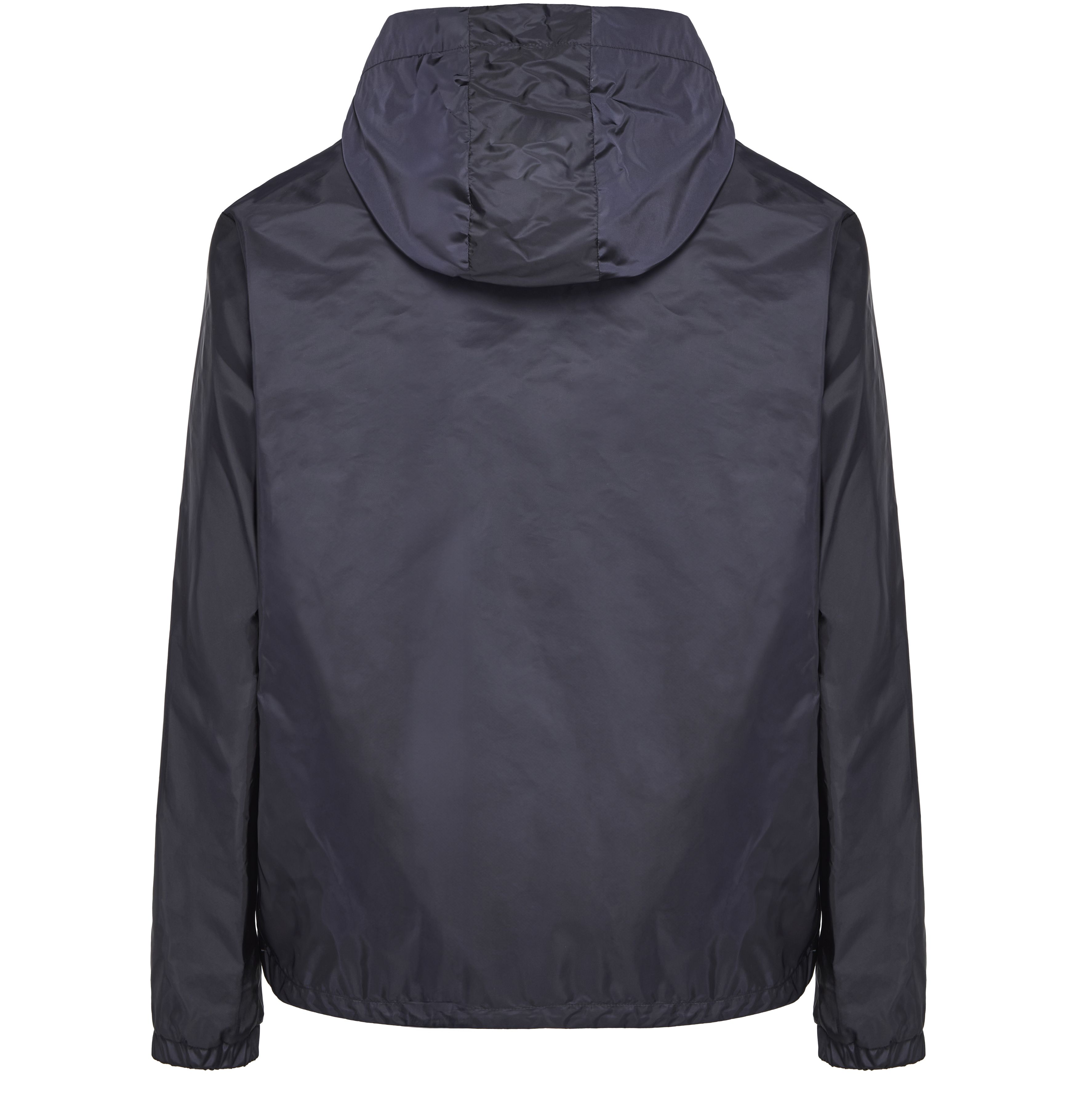Sarrans jacket thumbnail 3