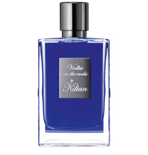 KILIAN Eau de parfum Vodka On The Rocks 50 ml
