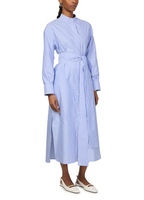S MAX MARA Celeste dress