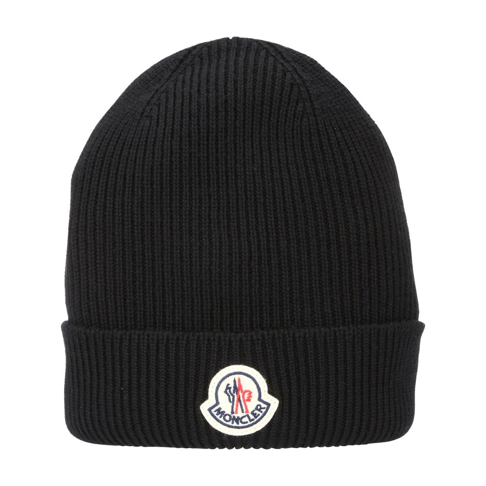 Beanie thumbnail 6