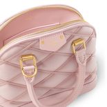 Alma BB - LOUIS VUITTON