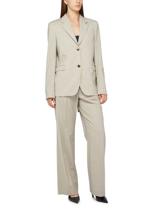 LOEWE Tailored jacket