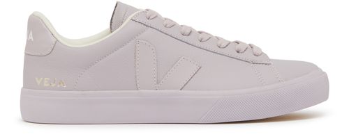 VEJA Women Sneakers Luxury contemporary fashion 24S