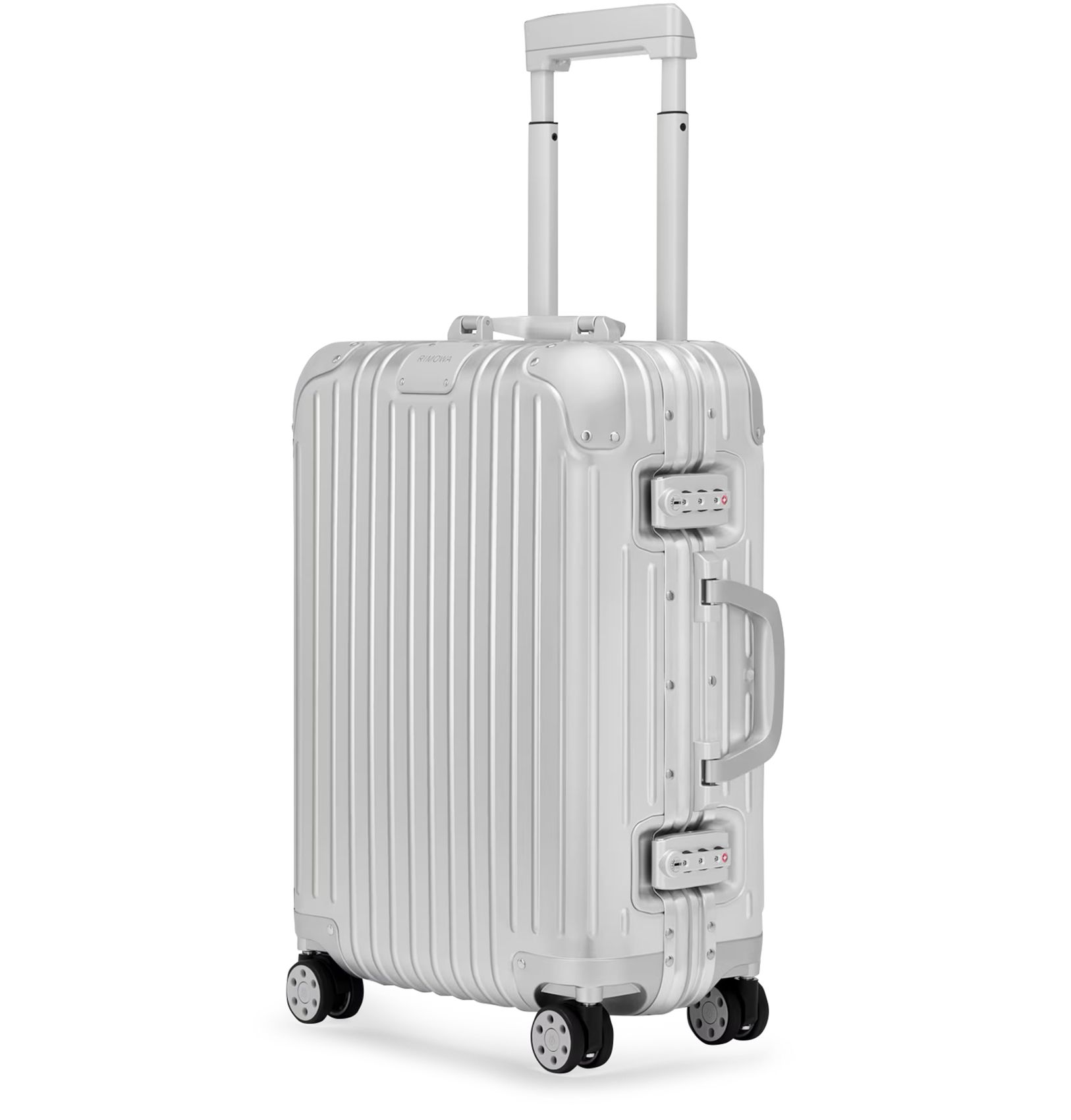Rimowa 오리지널 캐빈 S 여행가방