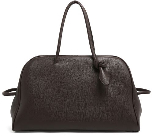 JACQUEMUS The Turismo large bag