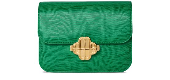 Sac maje paiement en online plusieurs fois
