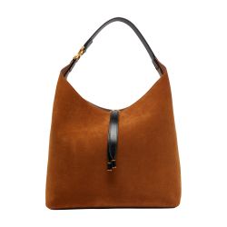 Chloe marcie hobo bag 2025