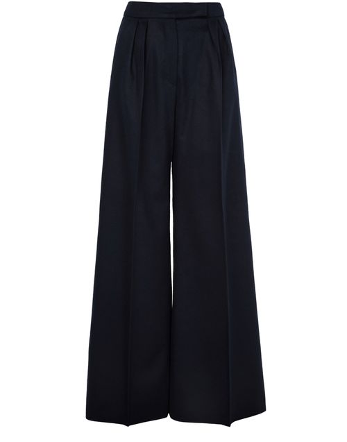 MAX MARA Ori wide-leg pants