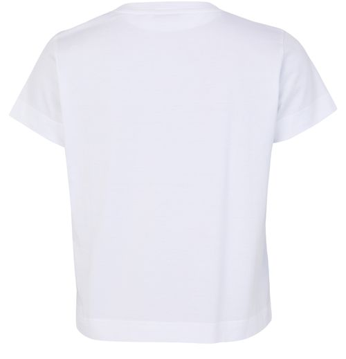 GIVENCHY Cotton t-shirt