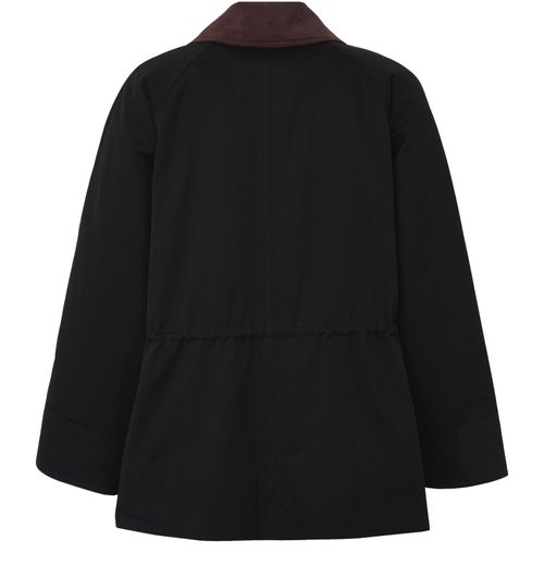 SKALL STUDIO Gaby jacket