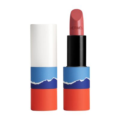 Women's Rouge Hermès and Rose Hermès, Pre-composed gift set
