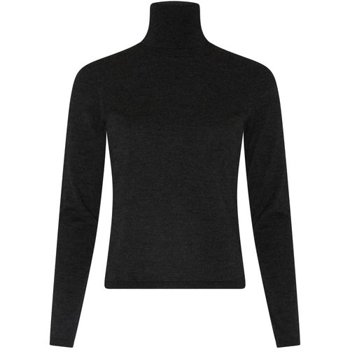 MAX MARA Adda turtleneck sweater