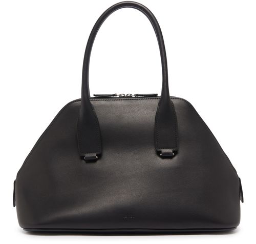 THE ROW Mittelgroße Schultertasche Devon