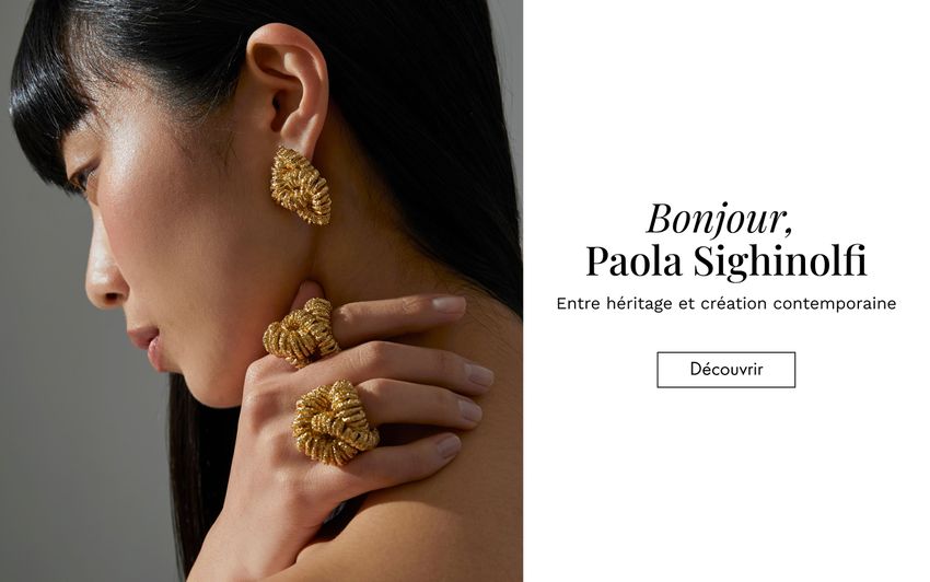 paola sighinolfi